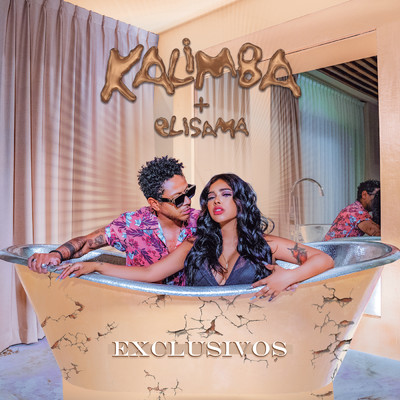 Exclusivos/Kalimba／Elisama