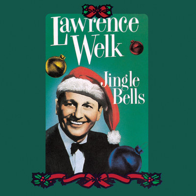 アルバム/Jingle Bells/Lawrence Welk