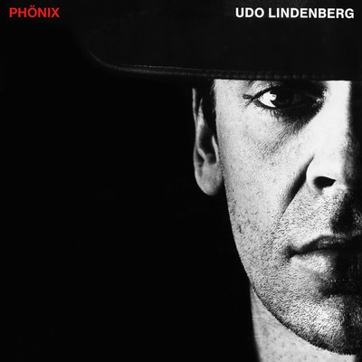 Ich weiss nicht zu wem ich gehore/Udo Lindenberg