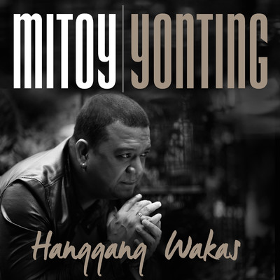 Pangakong Tapat/Mitoy Yonting