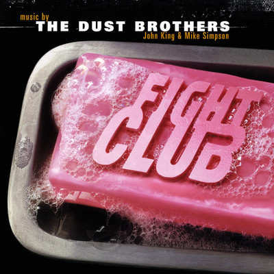 This Is Your Life (feat. Tyler Durden)/The Dust Brothers