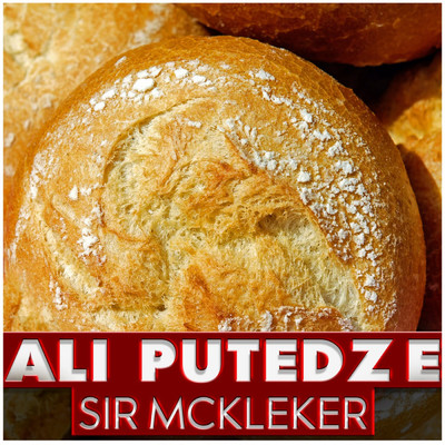 Ali Putedze/Sir McKleker