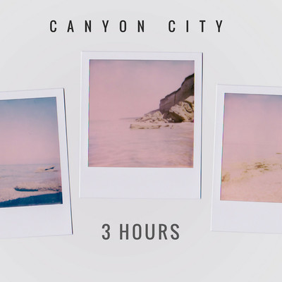 3 Hours/Canyon City