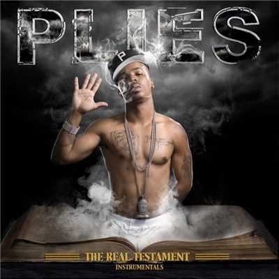 The Real Testament Intro (Instrumental)/Plies