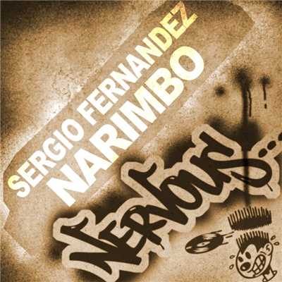 シングル/Narimbo (Night Mix)/Sergio Fernandez