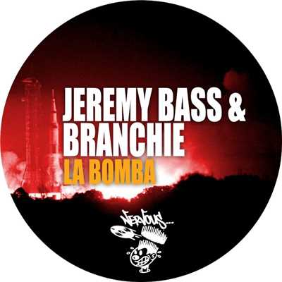 Jeremy Bass, Branchie