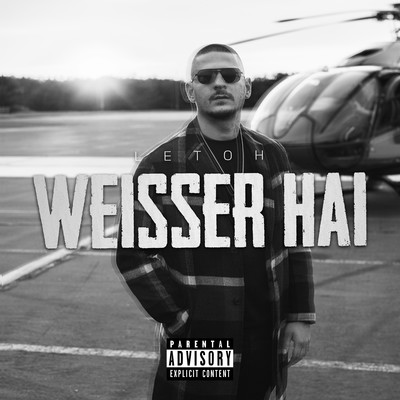 Weisser Hai/LETOH