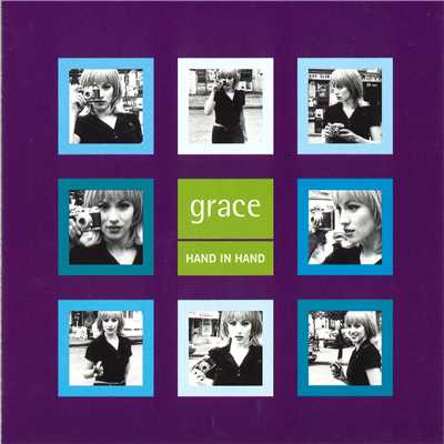 アルバム/Hand in Hand (Remixes)/Grace