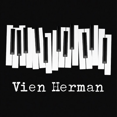 Perjalanan Cinta/Vien Herman