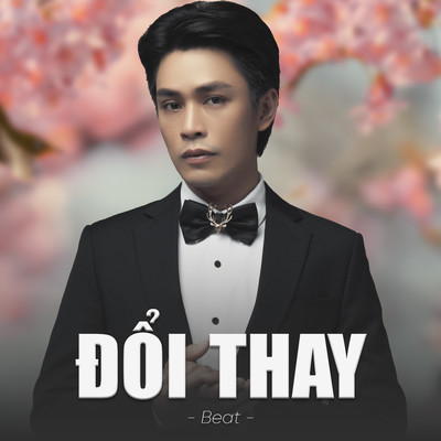 シングル/Doi Thay (Beat)/Bao Nam