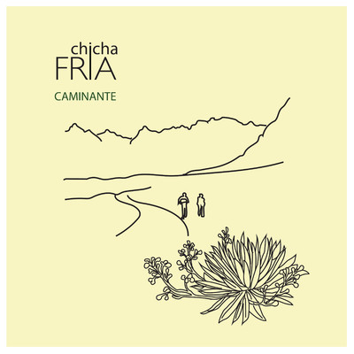 シングル/Trifasico/Chichafria