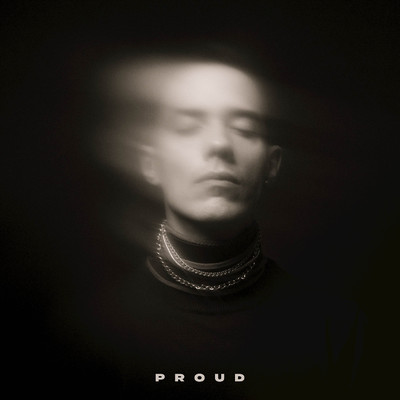 Proud/Leroy Sanchez