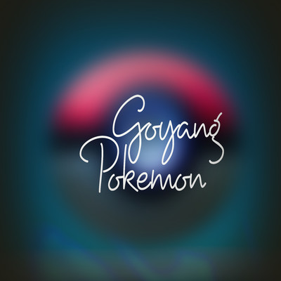 Goyang Pokemon/Varra Selvarra