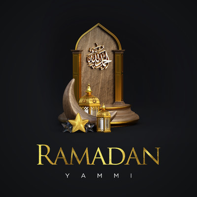 シングル/Ramadan/Yammi