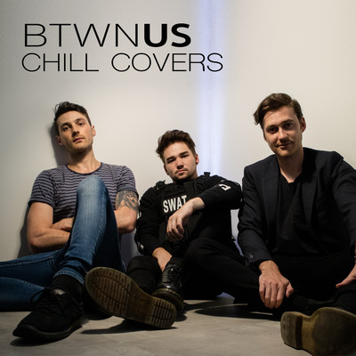 Chill Covers/BTWN US