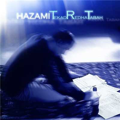 Ku Cinta Padamu/Hazami