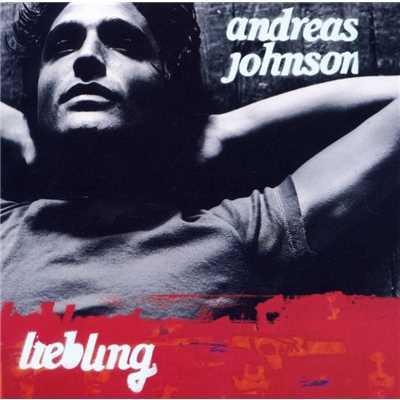 Liebling (France version)/Andreas Johnson