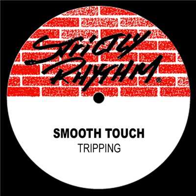 アルバム/Tripping/Smooth Touch