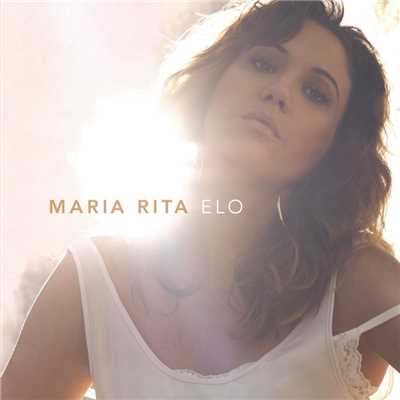 アルバム/Elo/Maria Rita