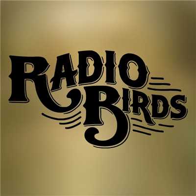 シングル/Sleep City/Radio Birds