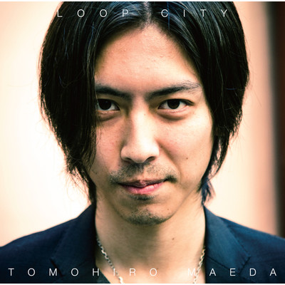 シングル/Room 104/Tomohiro Maeda