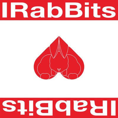アルバム/IRabBits/IRabBits
