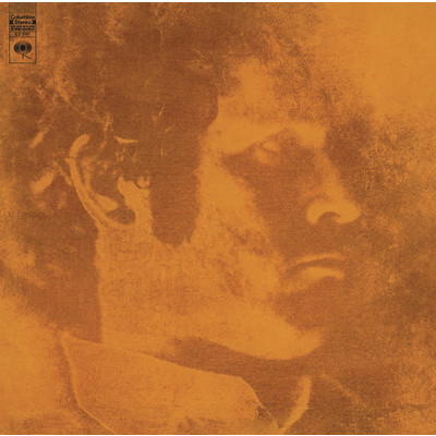 The Country I'm Living In/Tim Hardin