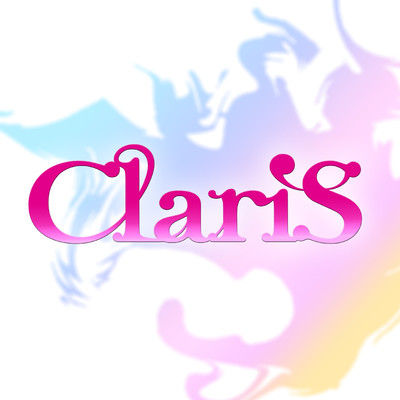 シグナル/ClariS