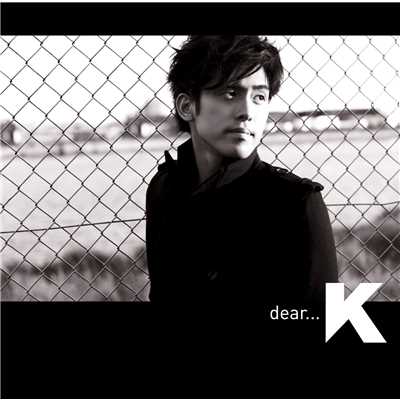 dear.../K.