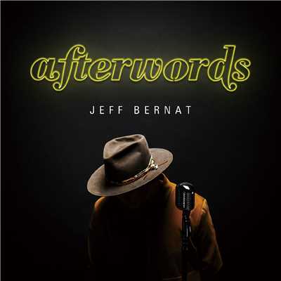 アルバム/Afterwords/JEFF BERNAT