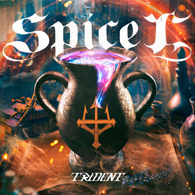 spice ”X”/TRiDENT