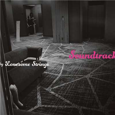 Turkey Chase/LONESOME STRINGS