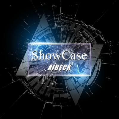 シングル/ShowCase/AIBECK