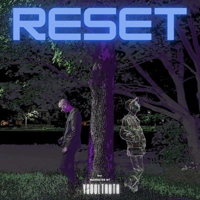 Reset/Ysoultruth