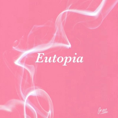 シングル/Eutopia/ONETT