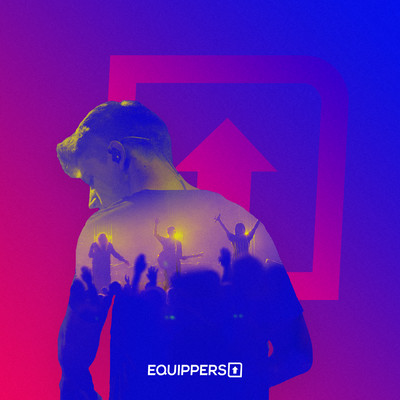 Equippers Worship (Live)/Equippers Worship