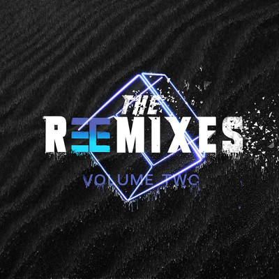 The Remixes (Vol. 2)/Tommee Profitt