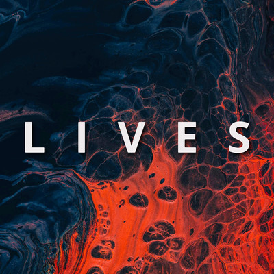 Lives/Salvatore Lo Presti