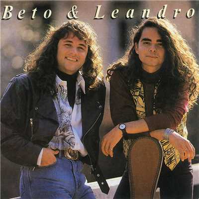 Beto & Leandro