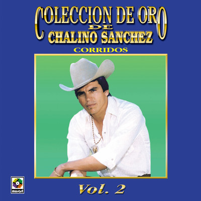 Juan Ayon (featuring Los Amables Del Norte)/Chalino Sanchez