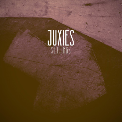 Antt/Juxies