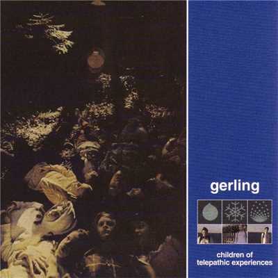 Enter Spacecapsule by Gerling/Gerling