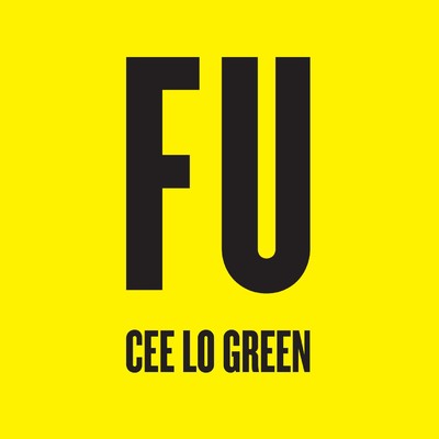 シングル/FU/CeeLo Green