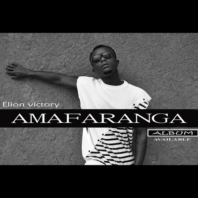 Amafaranga/Elion Victory