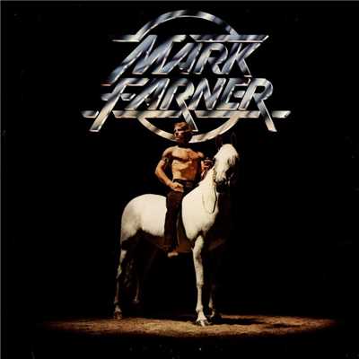 Second Chance to Dance/Mark Farner