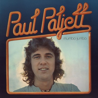 Penny/Paul Paljett