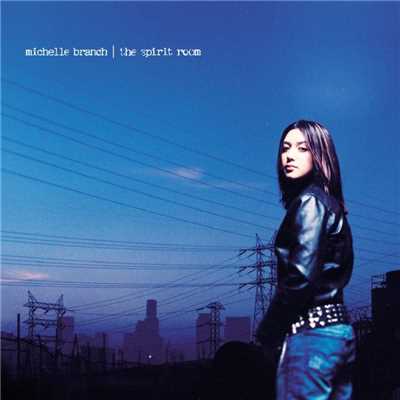 Here With Me/Michelle Branch