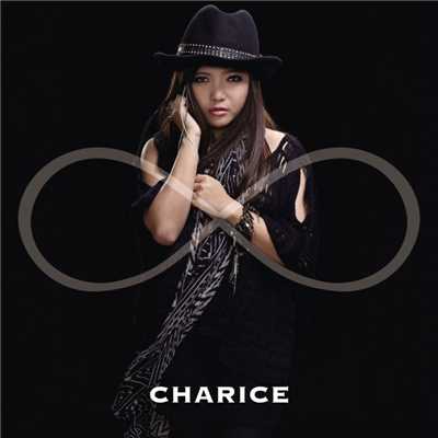 アルバム/Infinity/Charice