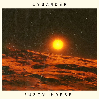 Timeless/Lysander