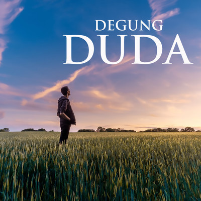 アルバム/Degung Duda/Elis Wizaksmi
